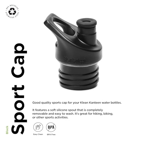 Klean Kanteen Sports