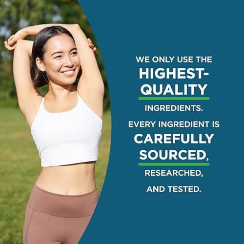 Seeking Health Optimal Glutathione Plus, 25 mg S-Acetyl-L-Glutathione with Cofactors, Immune and Detoxification Support, Liver Health, Antioxidant and Free Radical Support, Vegetarian (60 lozenges)*