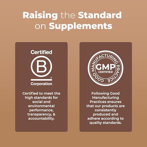 MaryRuth Organics USDA Mushroom Complex | Herbal Liquid Drops | Supplement | Lion's Mane | Reishi Mushroom | Shiitake Mushrooms | Non-GMO | Vegan | Alcohol Free Tincture | 30 Servings
