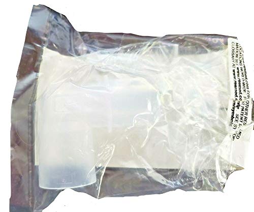 AirSense10 Tubing Elbow, Res Med OEM# 37394