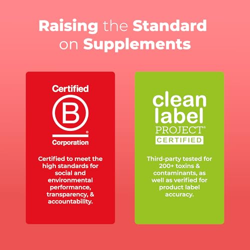 MaryRuth's Liquid Morning Multivitamin Essentials+ | Vitamin A C D E B6 B12 Biotin Zinc | Mens Womens Multivitamin | Immune Support | Beauty | Sugar Free | Vitamins for Ages 1+ | Vegan | 32 Fl Oz