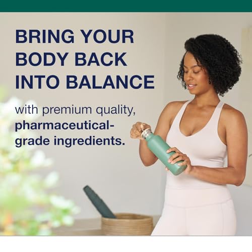 Metagenics Multigenics Multivitamin - Fast Release Multivitamin - Everyday Dietary Supplements - with Quercetin, Beta-Carotene & More - Non-GMO - Gluten-Free - 180 Tablets