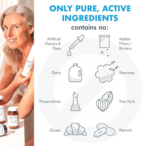 Metabolic Maintenance DIM Complex - (60 Capsules)