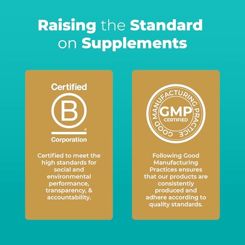 MaryRuth Organics Nutritional Supplement Capsule, N-Acetyl Cysteine, 2 Month Supply, NAC 1000mg Per Serving, Vegan, Non-GMO, Gluten Free, 120 Count