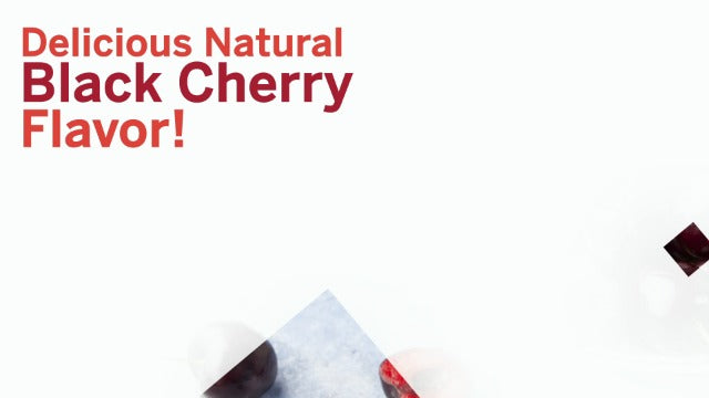 SOLARAY Childrens Vitamins & Minerals Complete Multivitamin for Kids Great Black Cherry Flavor (076280047974) (120 Chews, 60 Serv)