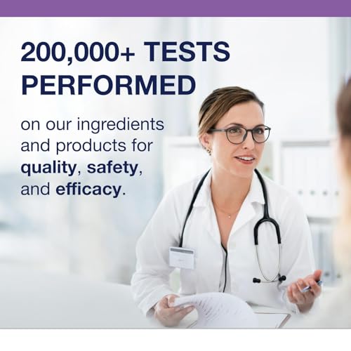 Metagenics Thyrosol - Vitamin and Mineral Supplement to Support Healthy Thyroid Function and Stress Related Fatigue - 90 Capsules