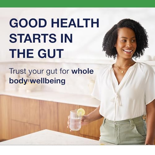 Metagenics SpectraZyme Betaine HCI + Pepsin - Supports Stomach Health & Aids in Digestion* - with Betaine HCl & Pepsin - Proteolytic Digestive Enzyme* - Non-GMO - 45 Servings - 90 Tablets