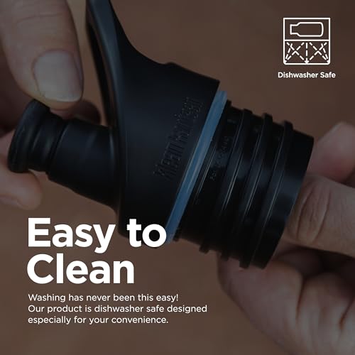Klean Kanteen Sports