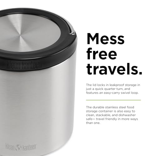 TKCanister 32oz
