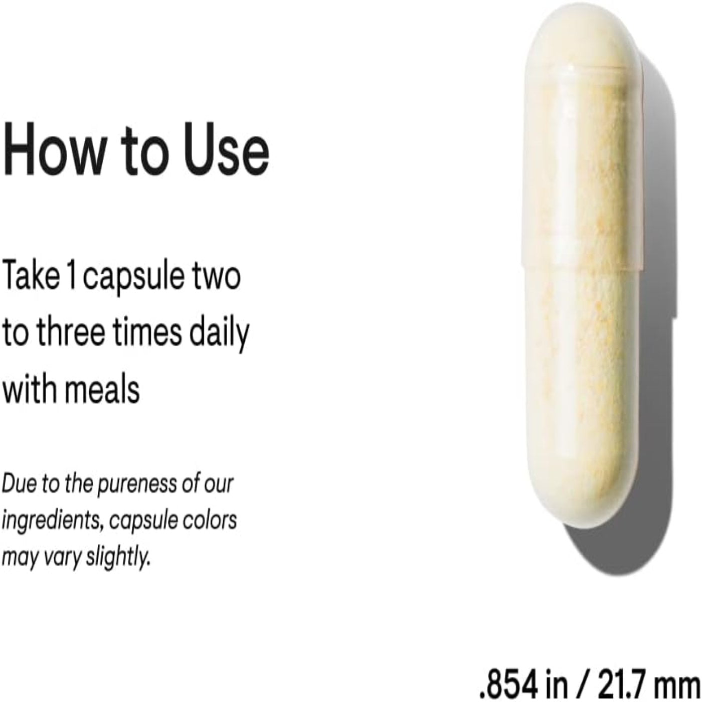 THORNE Quercetin Phytosome - Exclusive Phytosome Complex for Immune Health, Respiratory Support, and Seasonal Allergy Relief - 60 Capsules