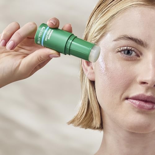 Weleda Skin Food Repairing Serum Stick