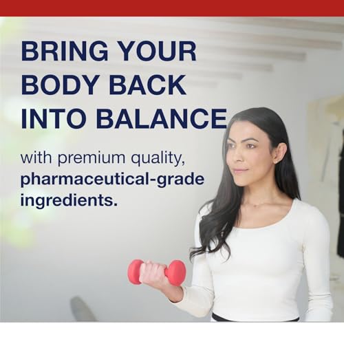 Metagenics Bone Builder with Magnesium - Bone Support Supplement* - Comprehensive Mineral Support* - with Calcium, Vitamin D & Magnesium - Non-GMO - Gluten-Free - 90 Tablets