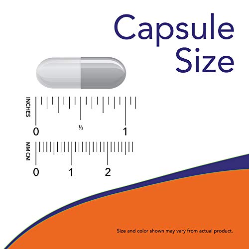 NOW Foods Supplements, Vitamin C-1,000 with 100 mg of Bioflavonoids, Antioxidant Protection*, 250 Veg Capsules