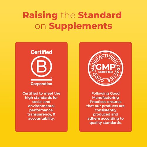 MaryRuth Organics Pumpkin Seed Oil Cold Pressed | 2 Month Supply | USDA Organic Pumpkin Seed Liquid Drops for Men and Women | Urinary Health in Men | Sugar Free | Vegan | Non-GMO | 60 Servings