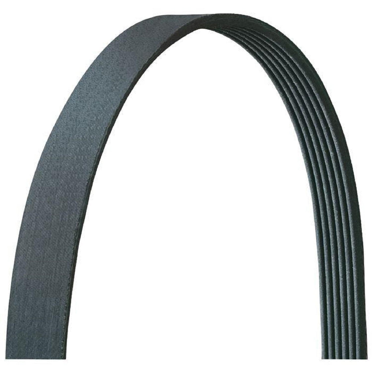Duralast Serpentine Belt 436K6