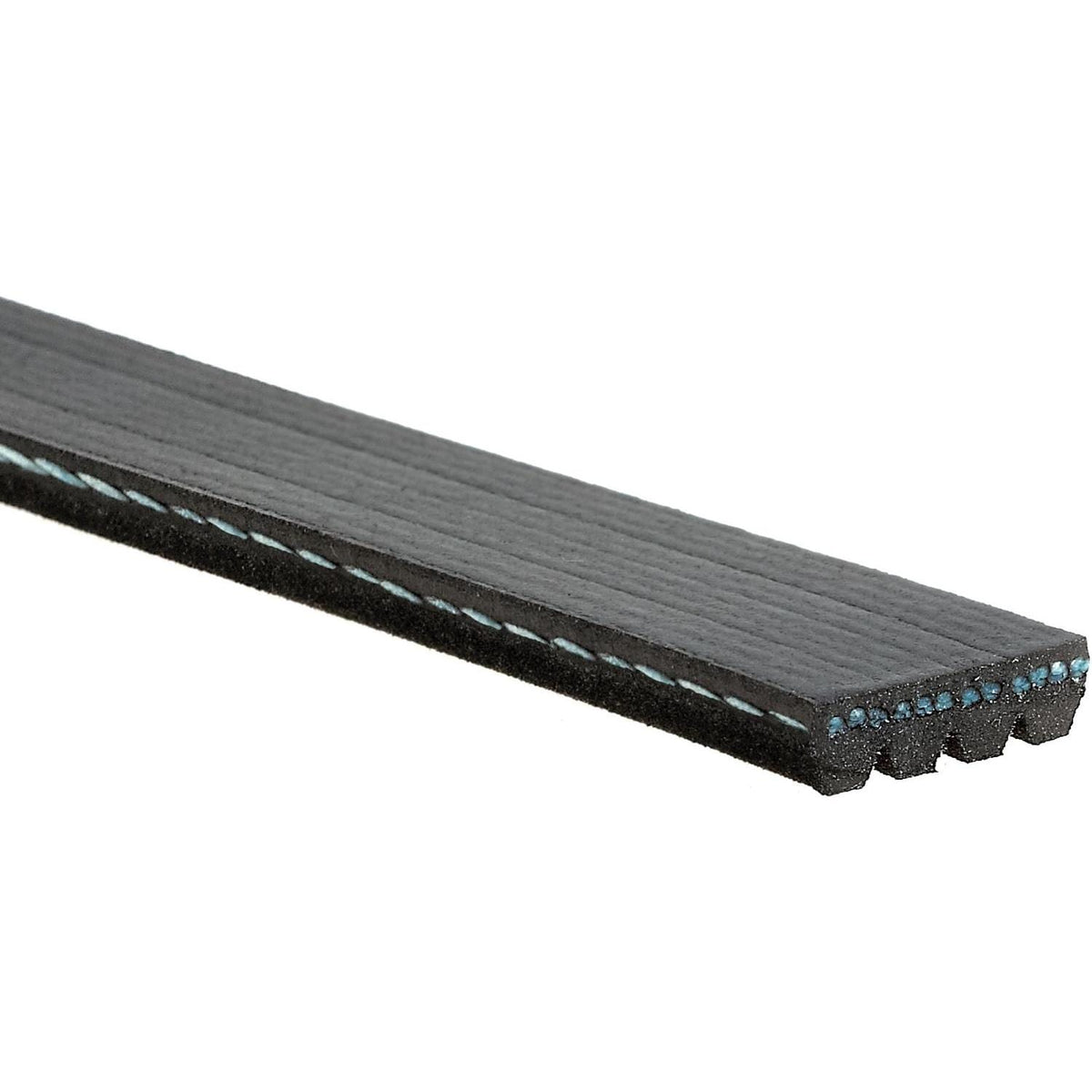 ACDelco Gold 902 mm Serpentine Belt 4K355SF (2/4)