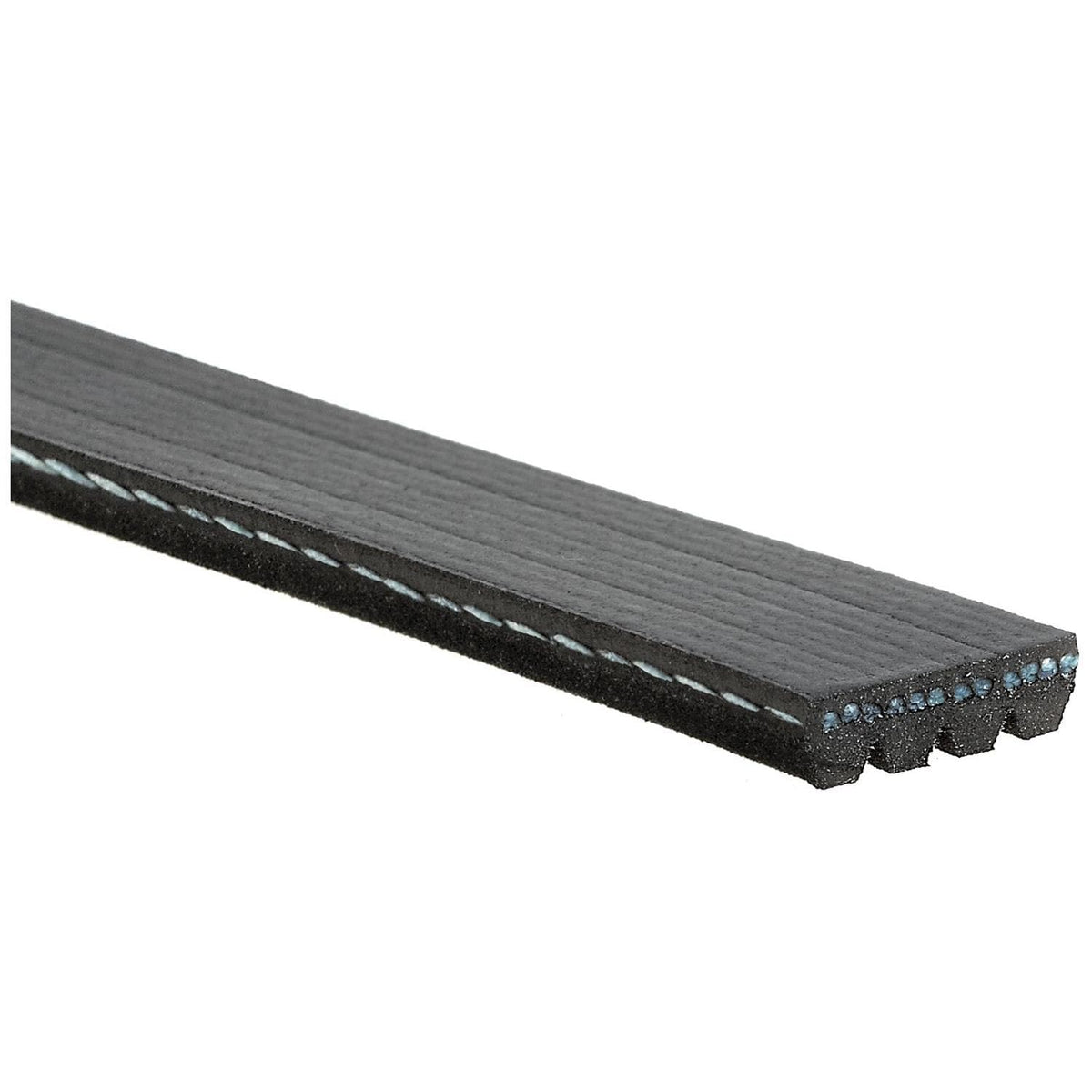 ACDelco Gold 36 in Serpentine Belt 4K359SF (2/3)