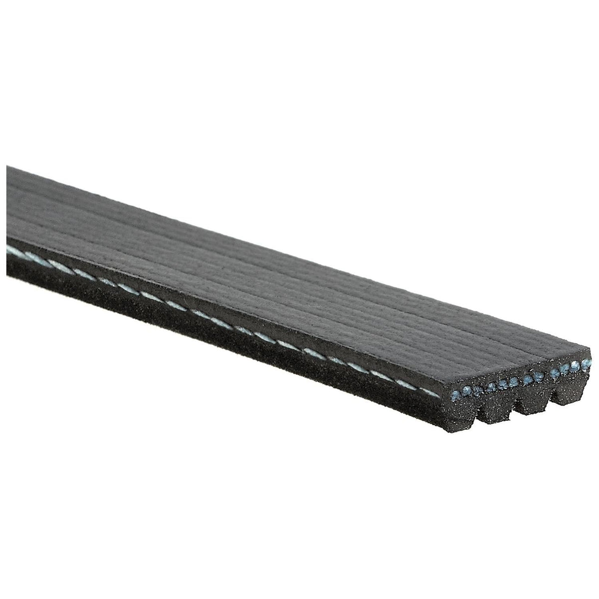 ACDelco Gold 36 in Serpentine Belt 4K359SF (3/3)