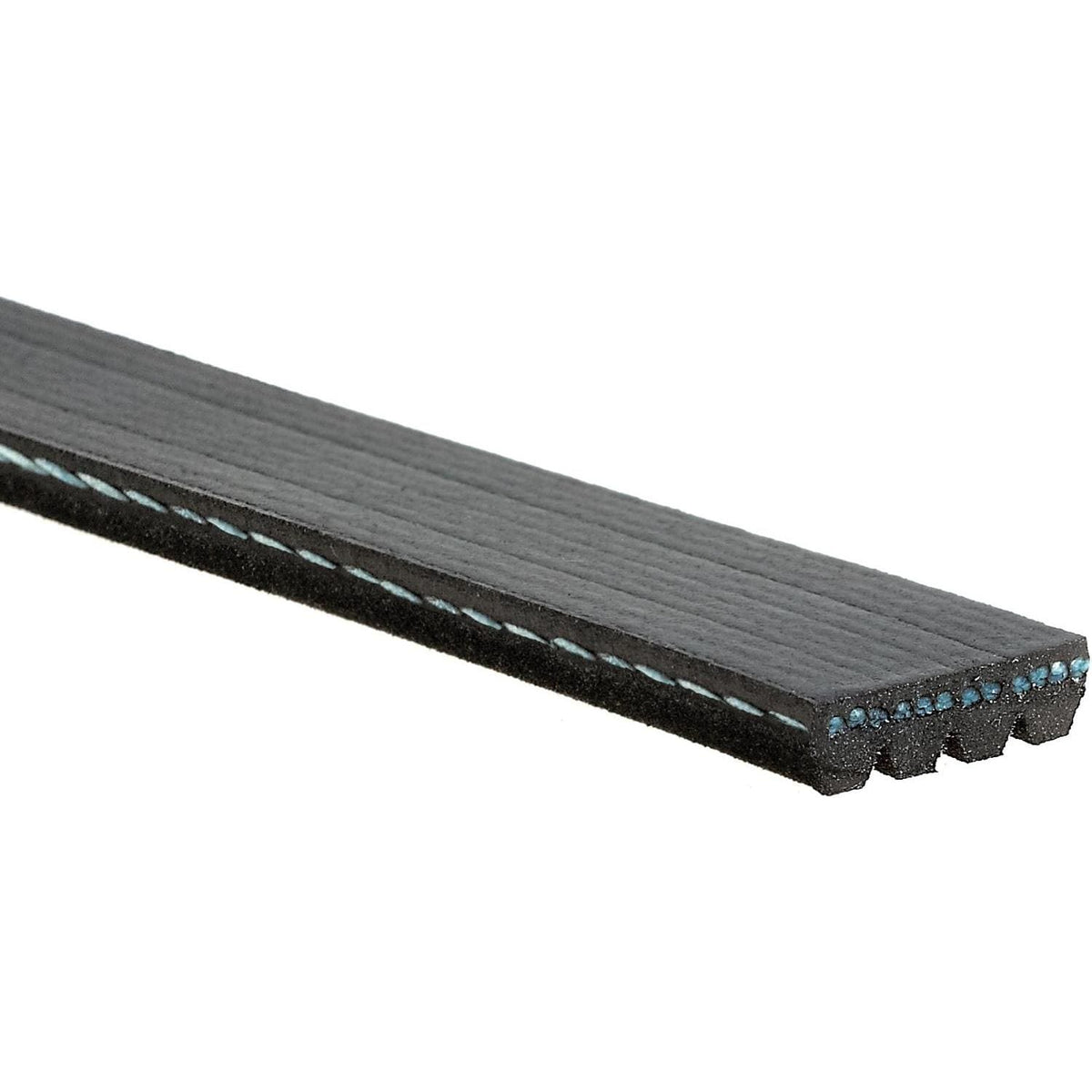 ACDelco Gold 962 mm Serpentine Belt 4K378 (2/3)