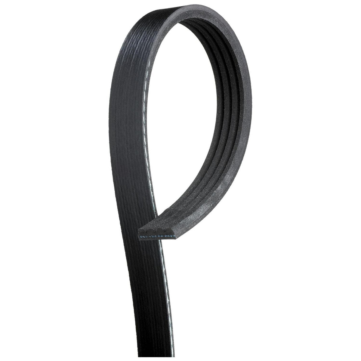 ACDelco Gold Serpentine Belt 4K420 (1/3)