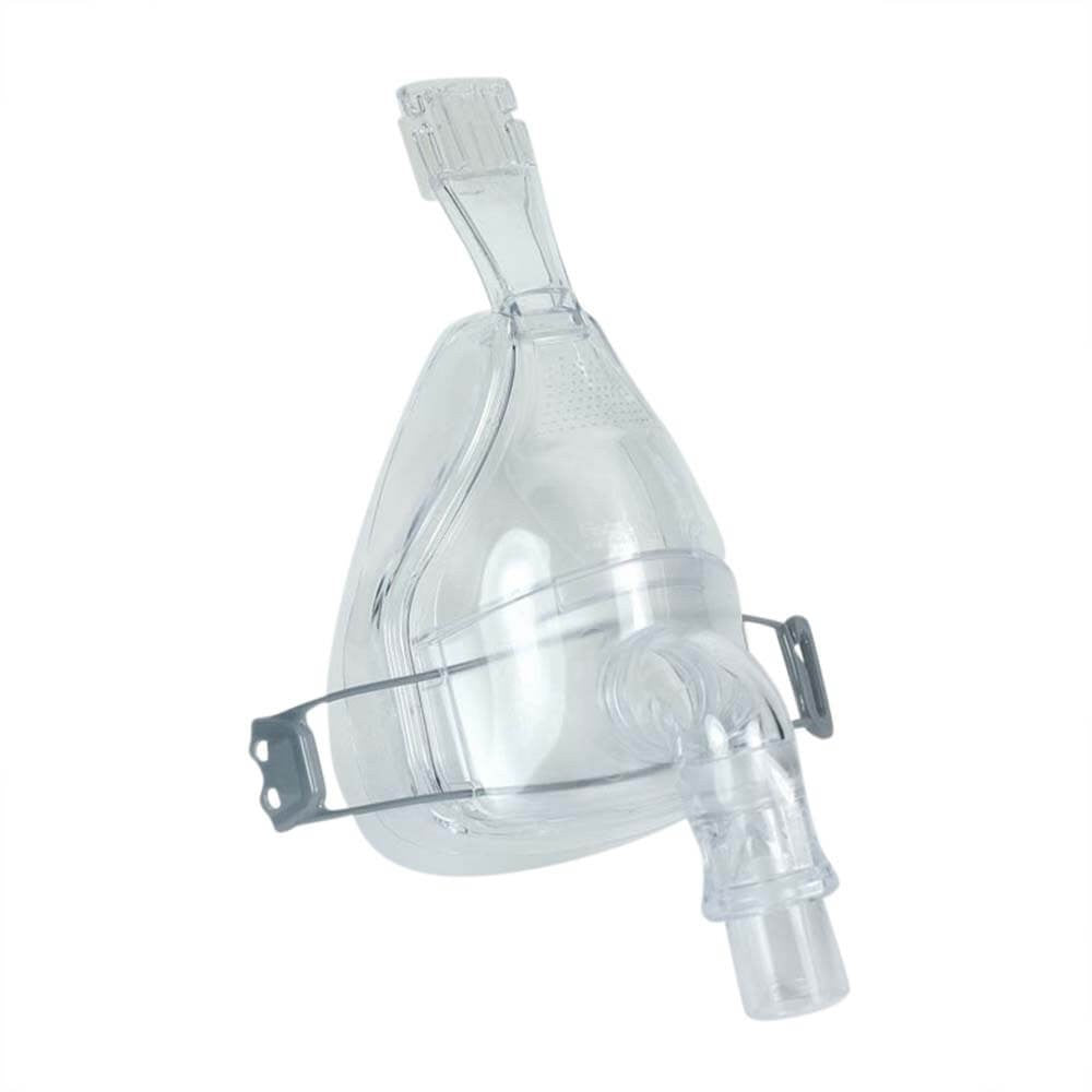 Fisher & Paykel | FlexiFit 431 Full Face CPAP Mask