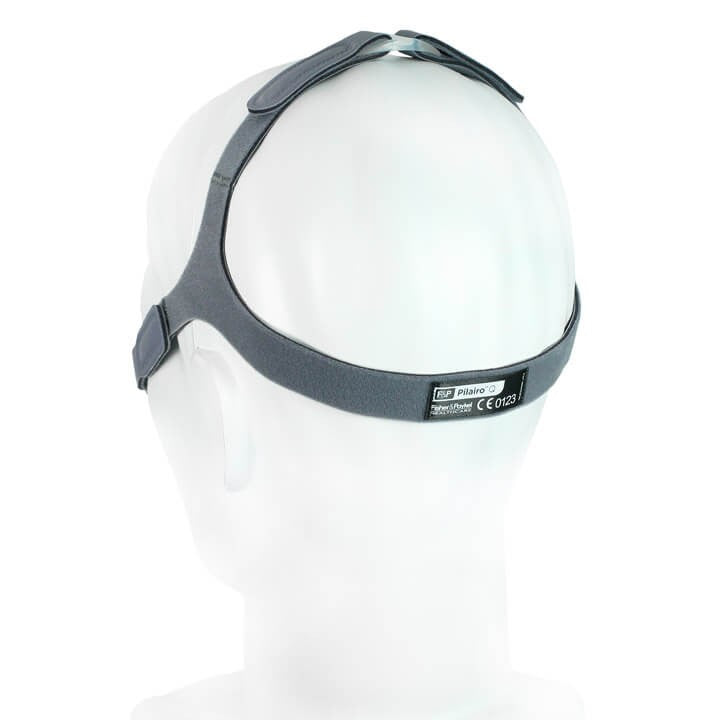 Fisher & Paykel | Pilairo Q Nasal Pillow CPAP Mask