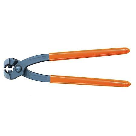 Dual Jaw 360░ Seal Clamp Pliers (1)
