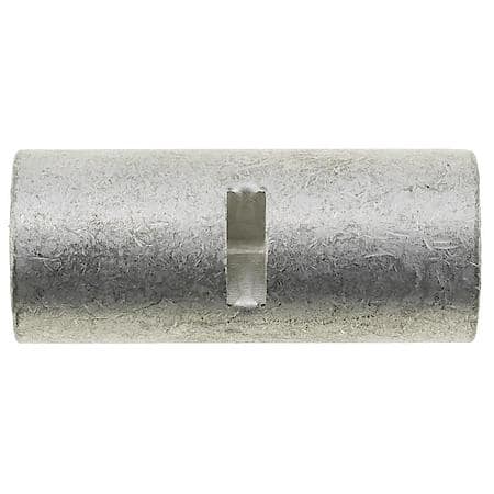 Splice Wire Connector (Sold by each)