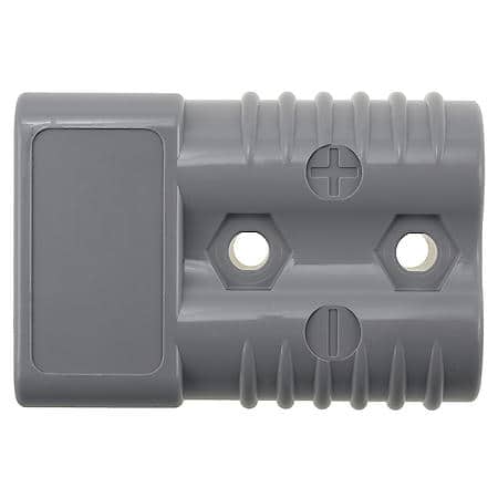 12 Volt Accessory Power Outlet Housing