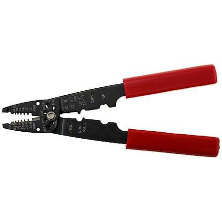 Crimping Tool