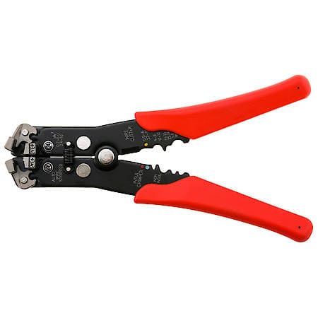 Wire Stripper