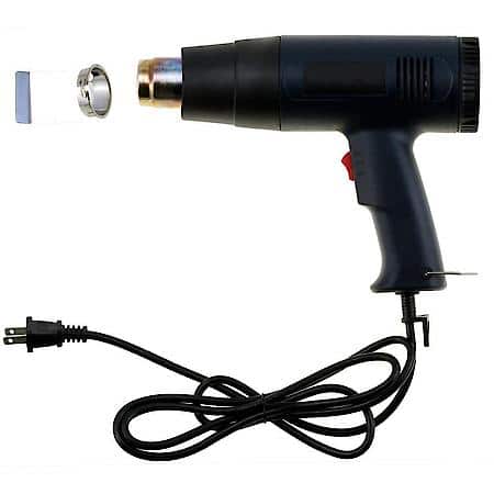 Heat Gun