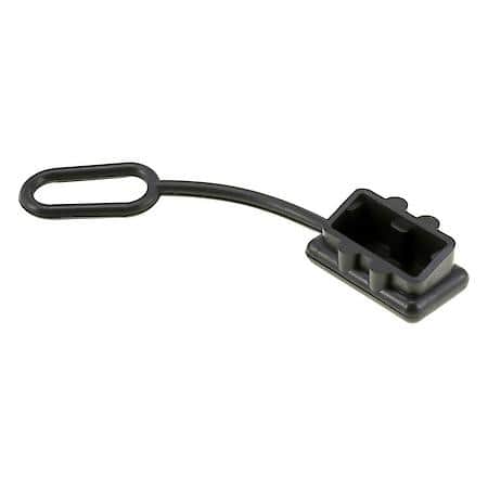 Battery Terminal Cover