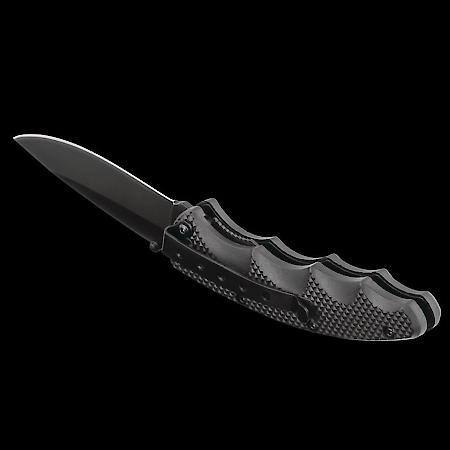 Lx315 Liner Lock Knife, 3" Blade