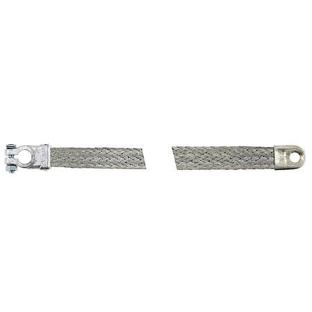 Battery Ground Strap