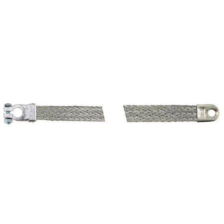 Battery Ground Strap