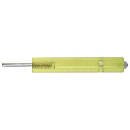 Wiring Connector Terminal Tool