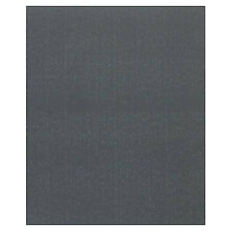 9" x 11" Waterproof Sanding Sheets, 1500 Grit, 5 Pack