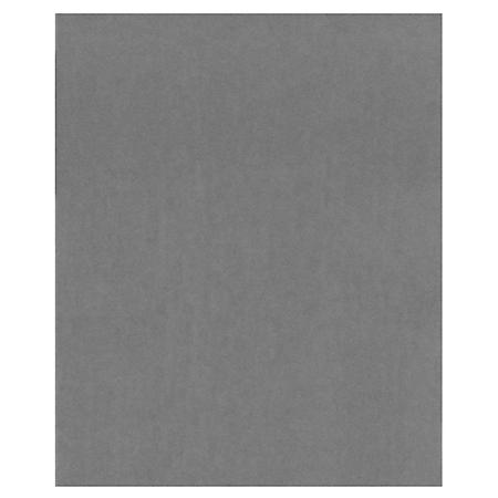 9" x 11" Waterproof Sanding Sheets, 600 Grit, 5 Pack