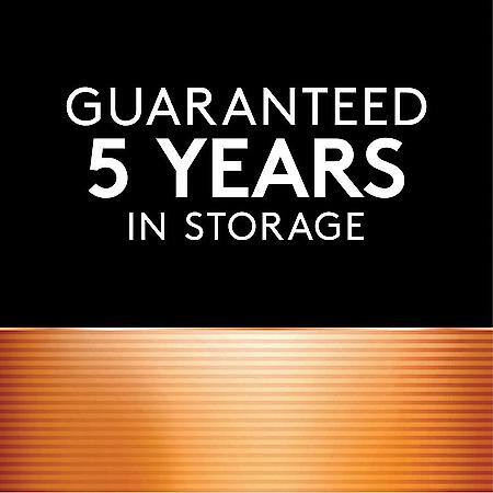 MN21/23 Alkaline Battery: Longer Lasting Specialty Batteries, 2 Pack