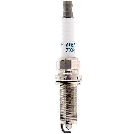 Iridium Long-Life Spark Plug: OE Performance, ZXE27HBR8