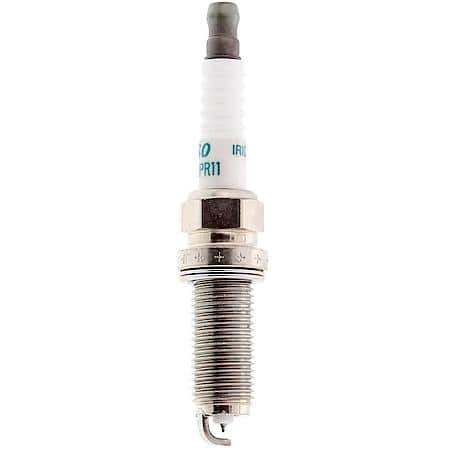 Iridium Long-Life Spark Plug: OE Performance, ZC20HPR11