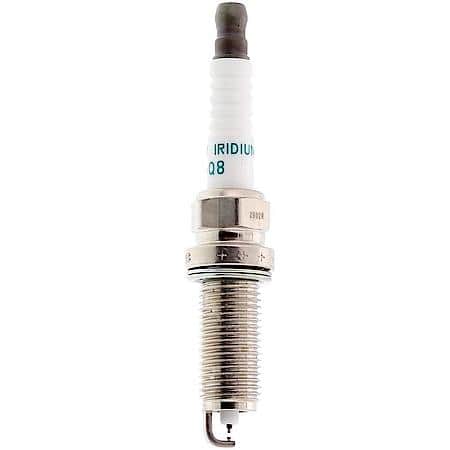 Iridium Long-Life Spark Plug: Super Ignition, OE Performance, FC16HR-Q8