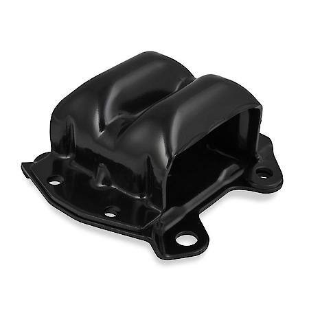 H/D GM LS ENGINE MOUNT CAGE