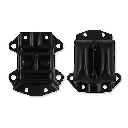 H/D GM LS ENGINE MOUNT CAGE