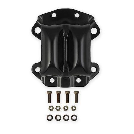 H/D GM LS ENGINE MOUNT CAGE