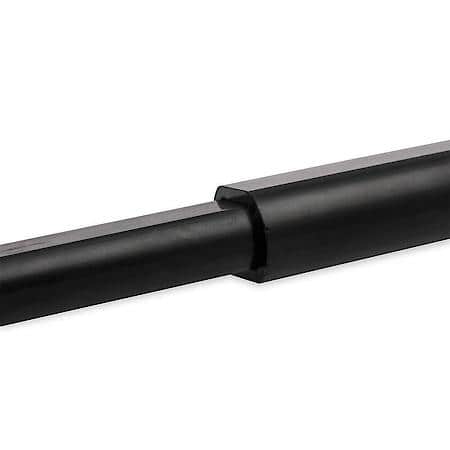 Exhaust Accessories