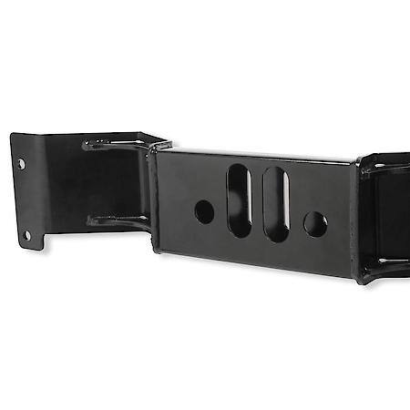 83-93 MUSTANG LS-SWAP TRANS CROSSMEMBER