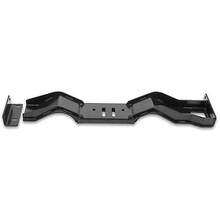 83-93 MUSTANG LS-SWAP TRANS CROSSMEMBER