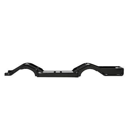 94-98 MUSTANG LS-SWAP TRANS CROSSMEMBER